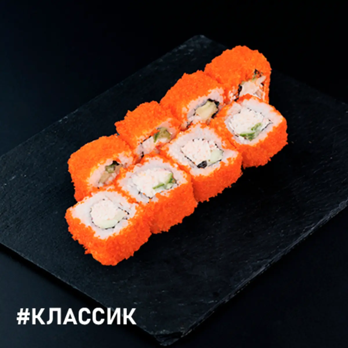 slide-https://53a7276f-d68f-462e-a2bf-df223e005be4.selstorage.ru/uploads/media/photo/4912703/336ee96a368fcdcc70150ae81342c4cd.webp