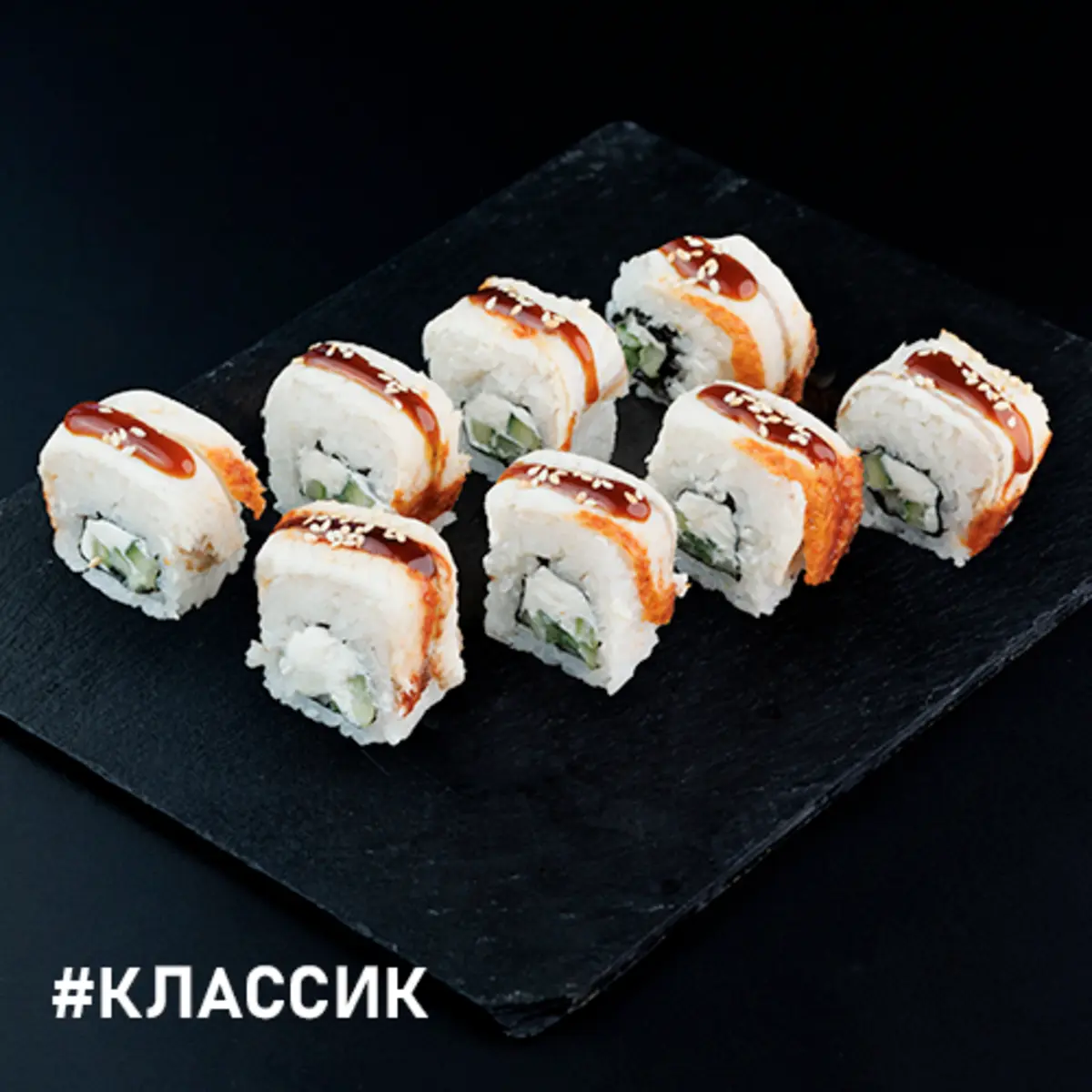 slide-https://53a7276f-d68f-462e-a2bf-df223e005be4.selstorage.ru/uploads/media/photo/4912709/c6486ba4b4fffa6b04aeb3c697d1aa45.webp