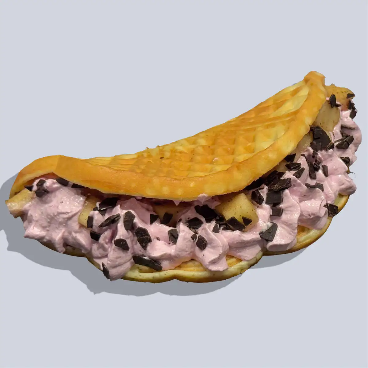 Северное Яблоко