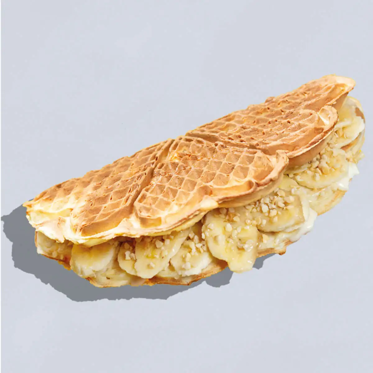 Хей Хани