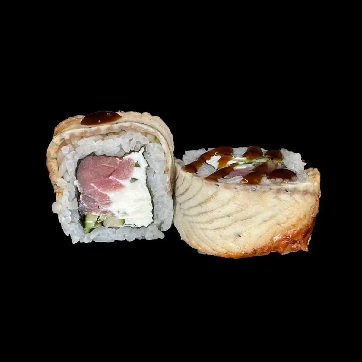 Инь ЛАЙТ