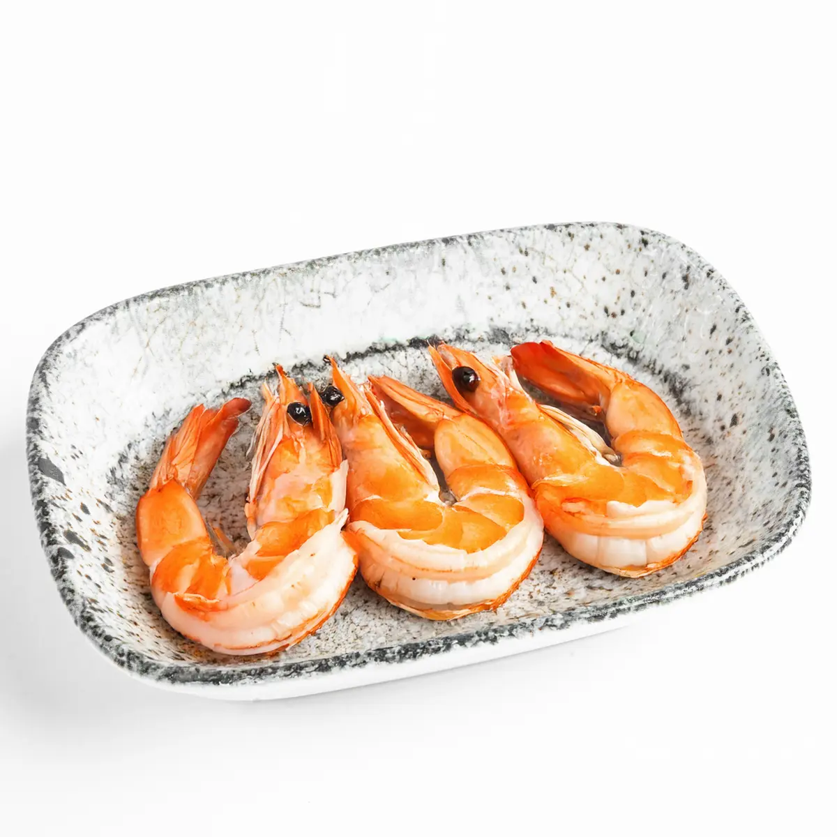 Креветки
