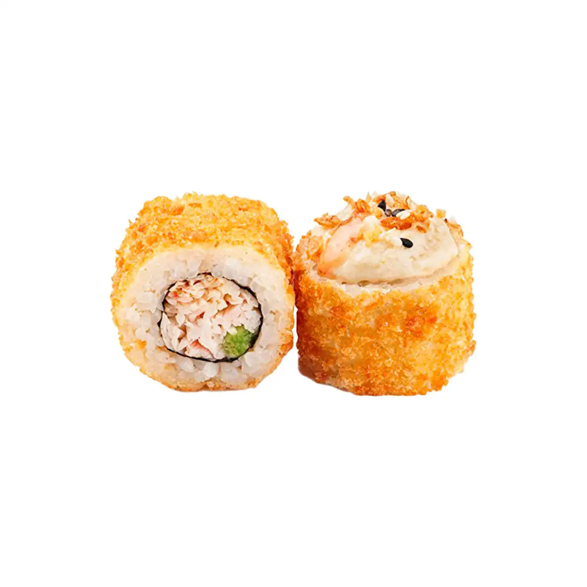 KANI ПАРМЕДЖАНО