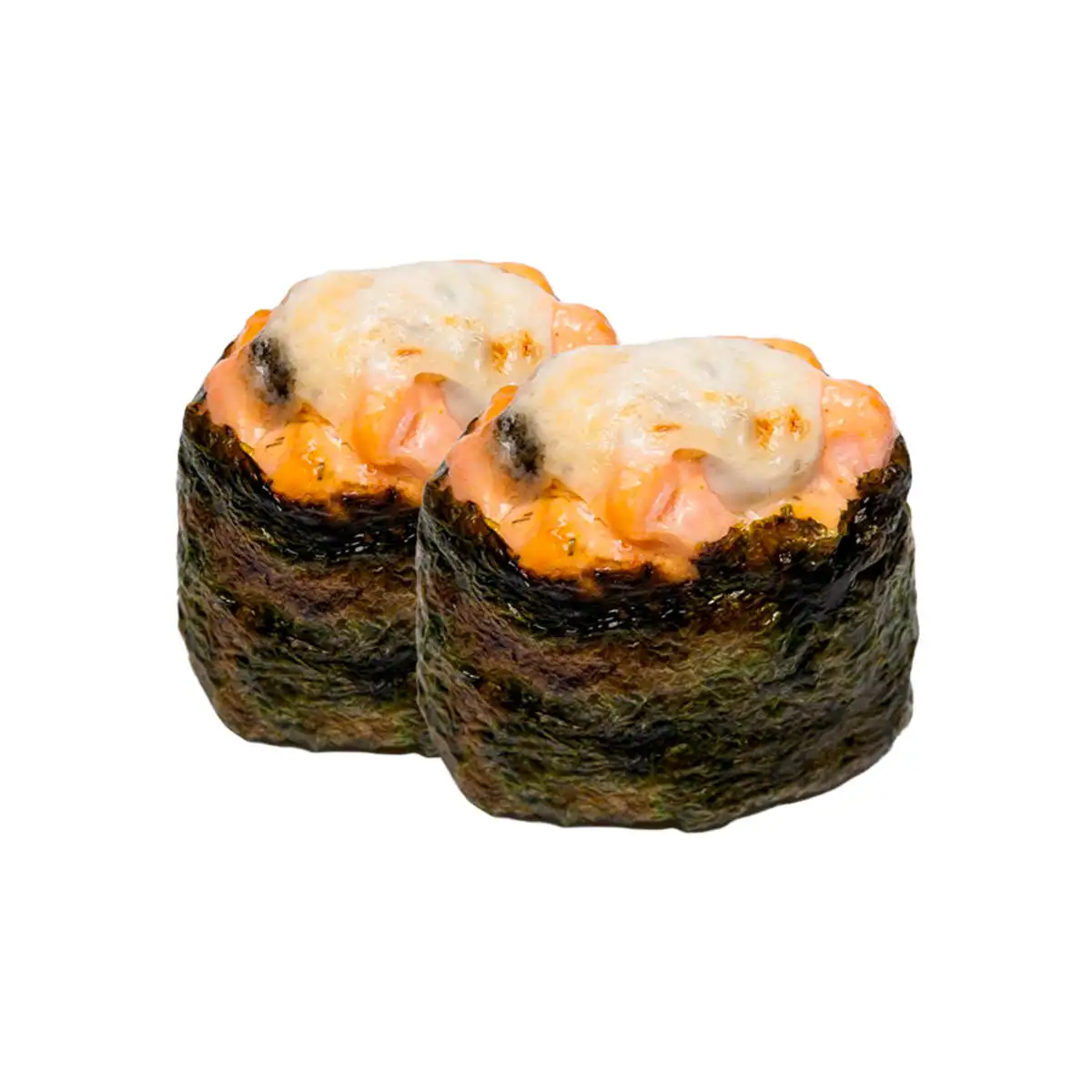 ГУНКАН ЯКИ ЭБИ 