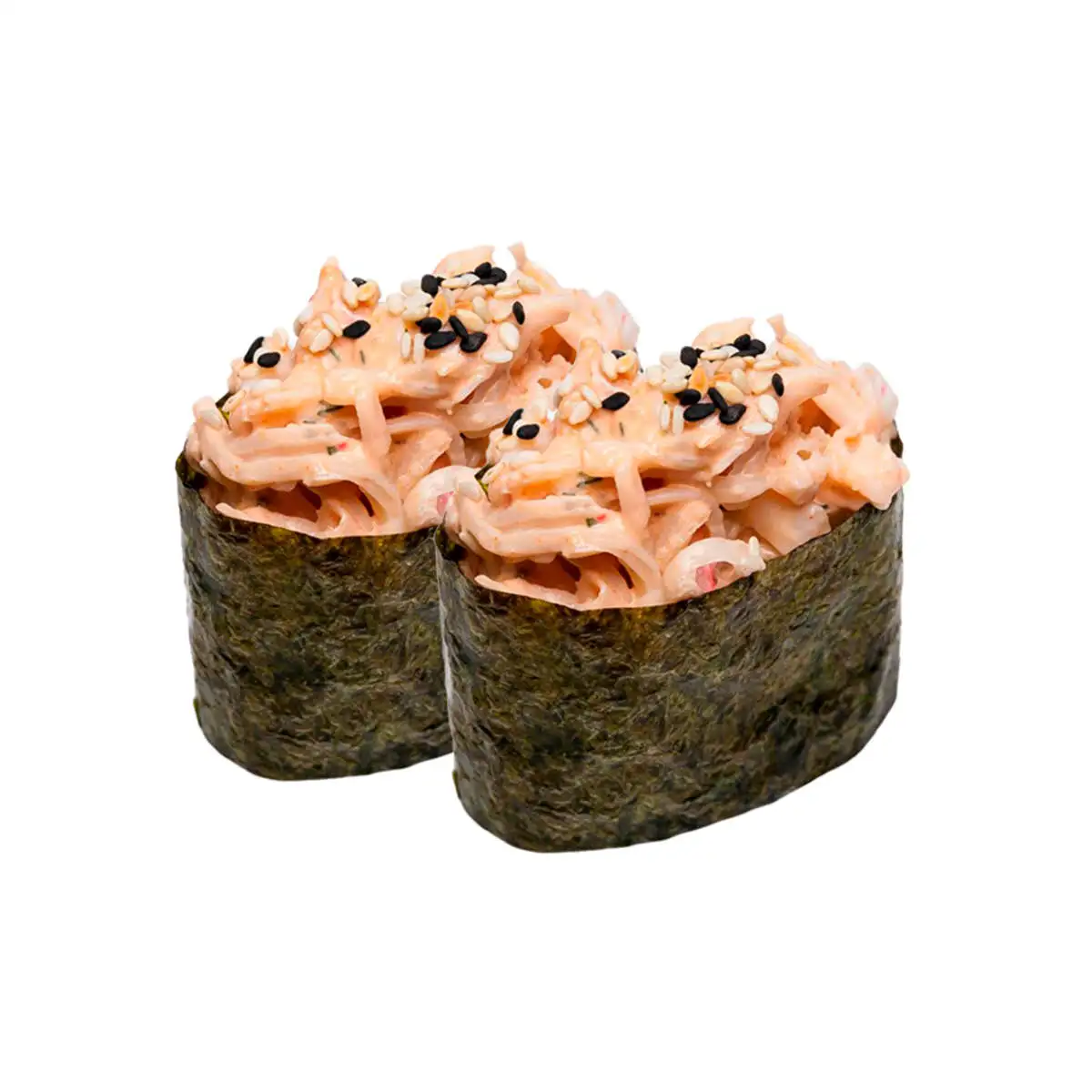 СПАЙСИ КАНИ 