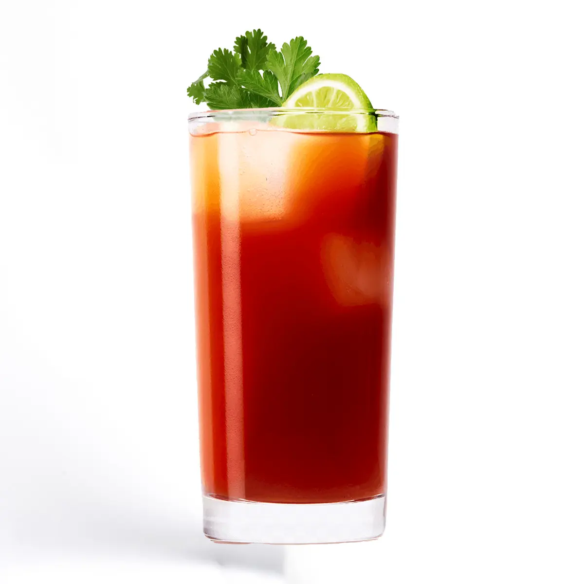 Bloody Marie
