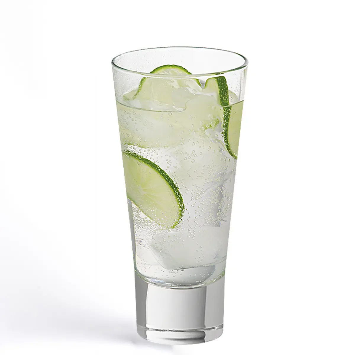Gin Tonik