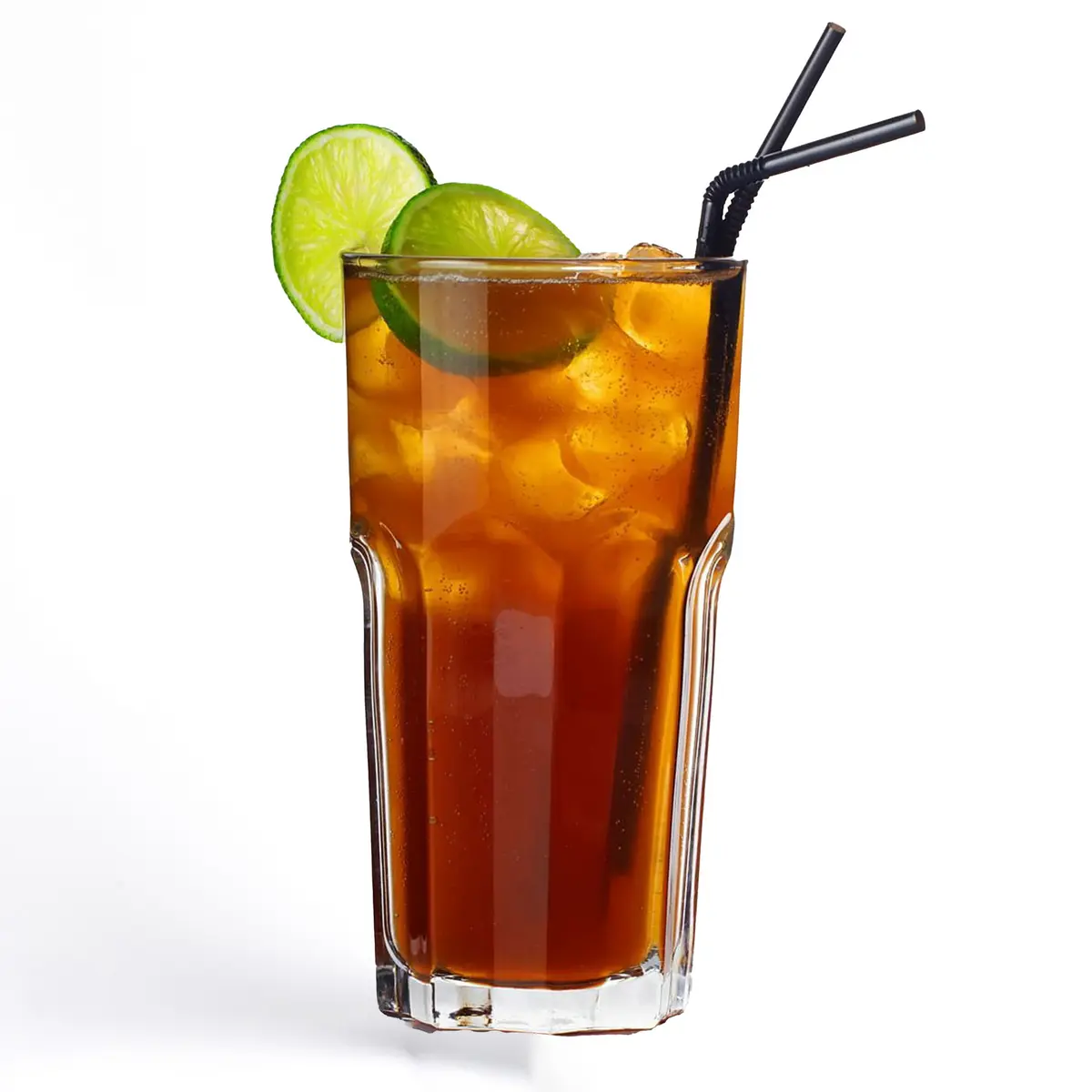 Long island