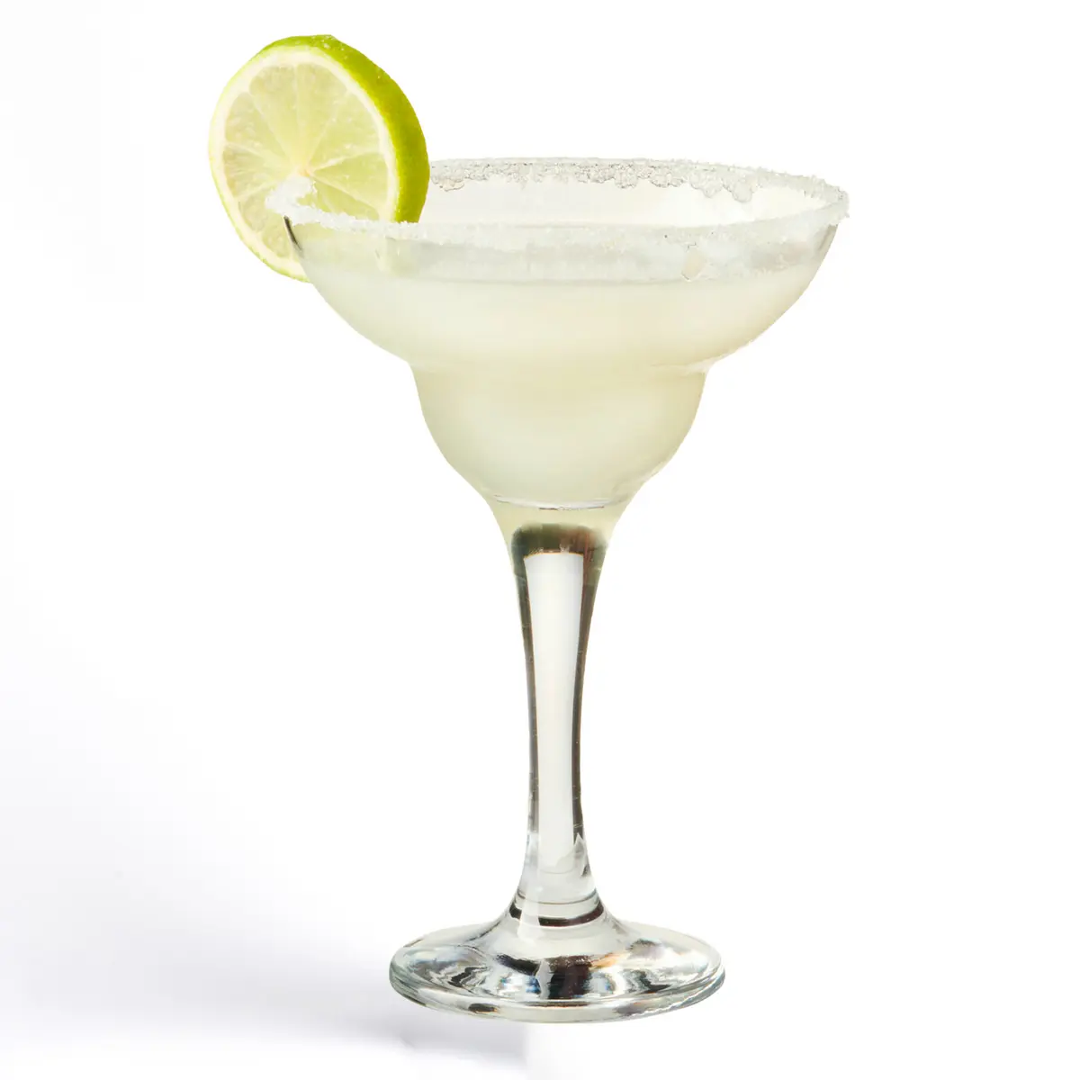 Margarita