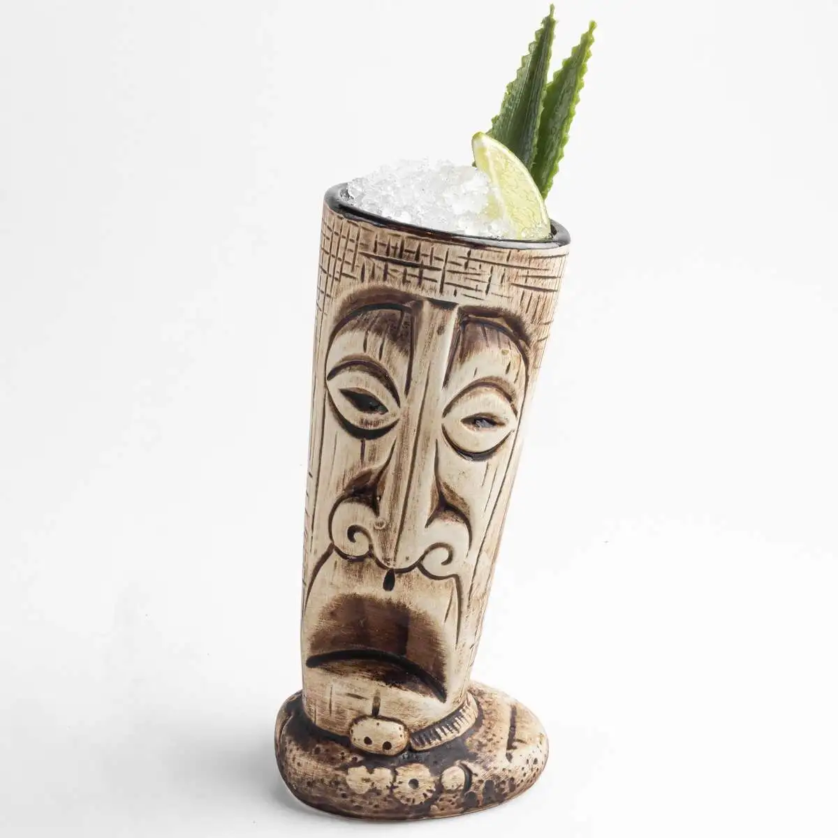 Mai Tai