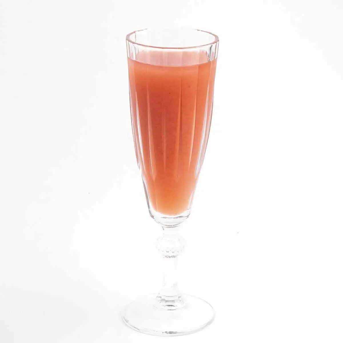 Rossini