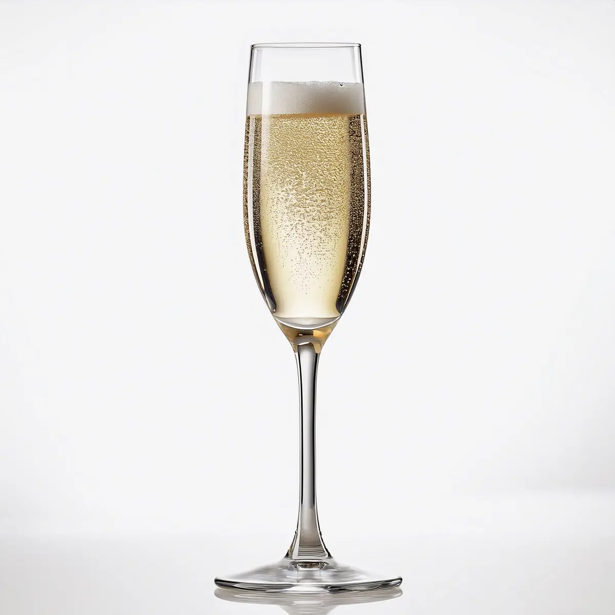 Bottega Brut