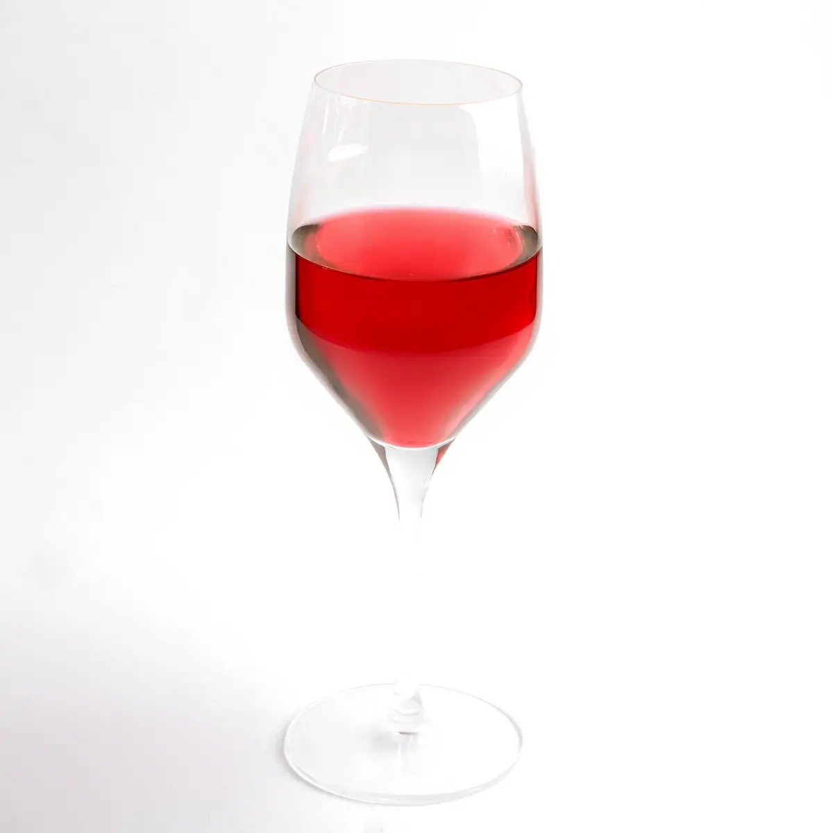 Giacondi Sangiovese