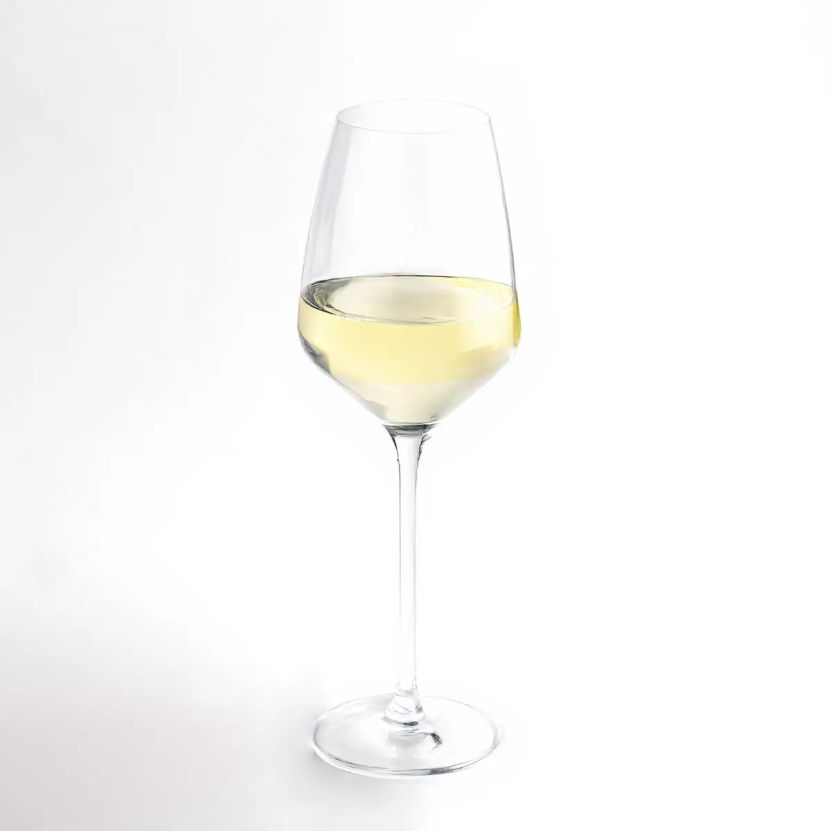 Giacondi Trebbiano