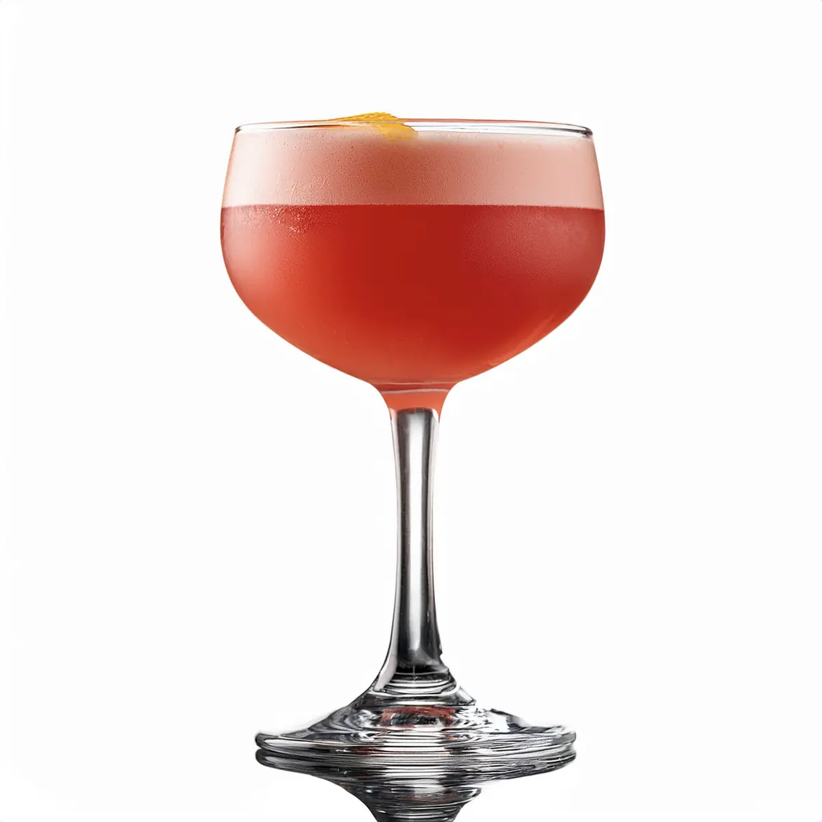 Watermelon sour