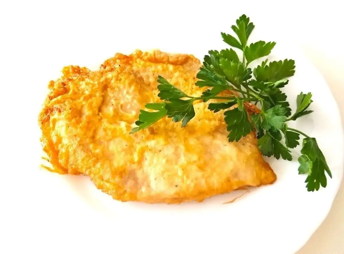 Бризоль
