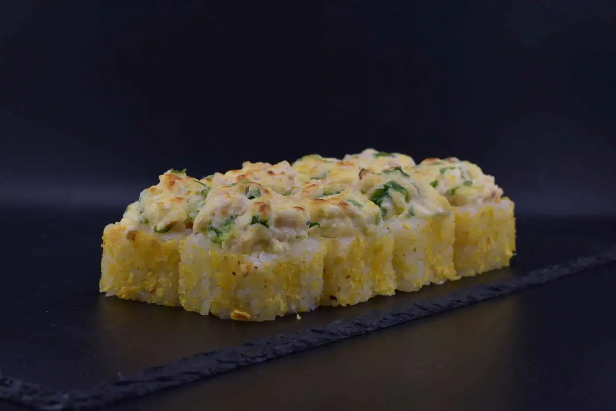 Куджиро