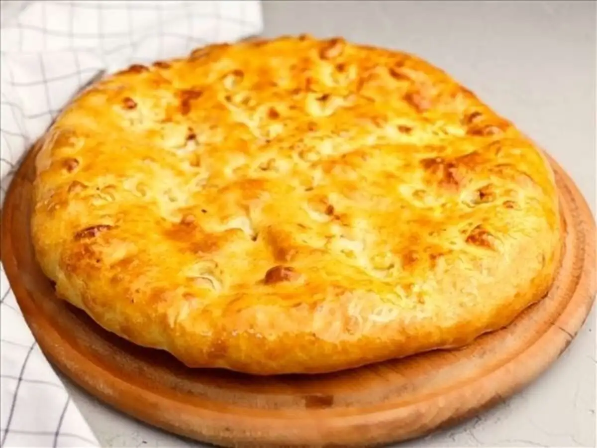 Кубдари