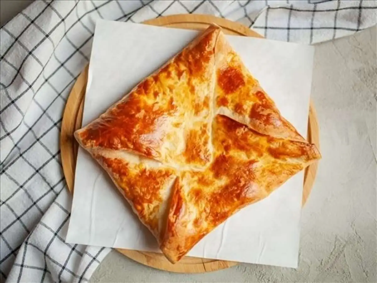 Пеновани