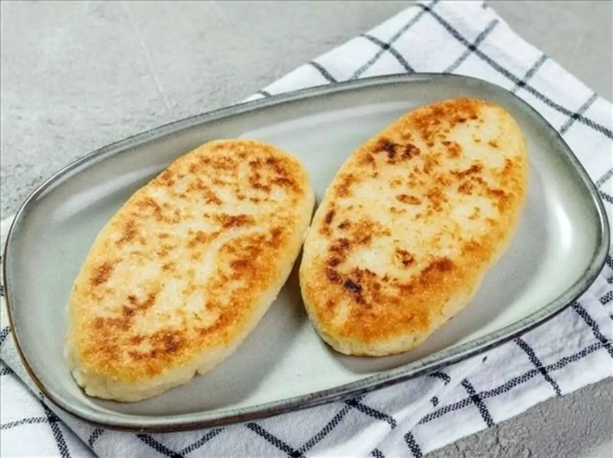 Чвиштари
