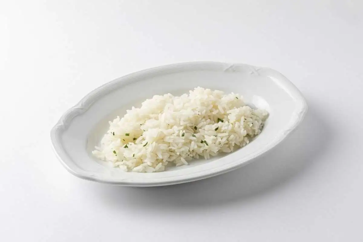 Рис 