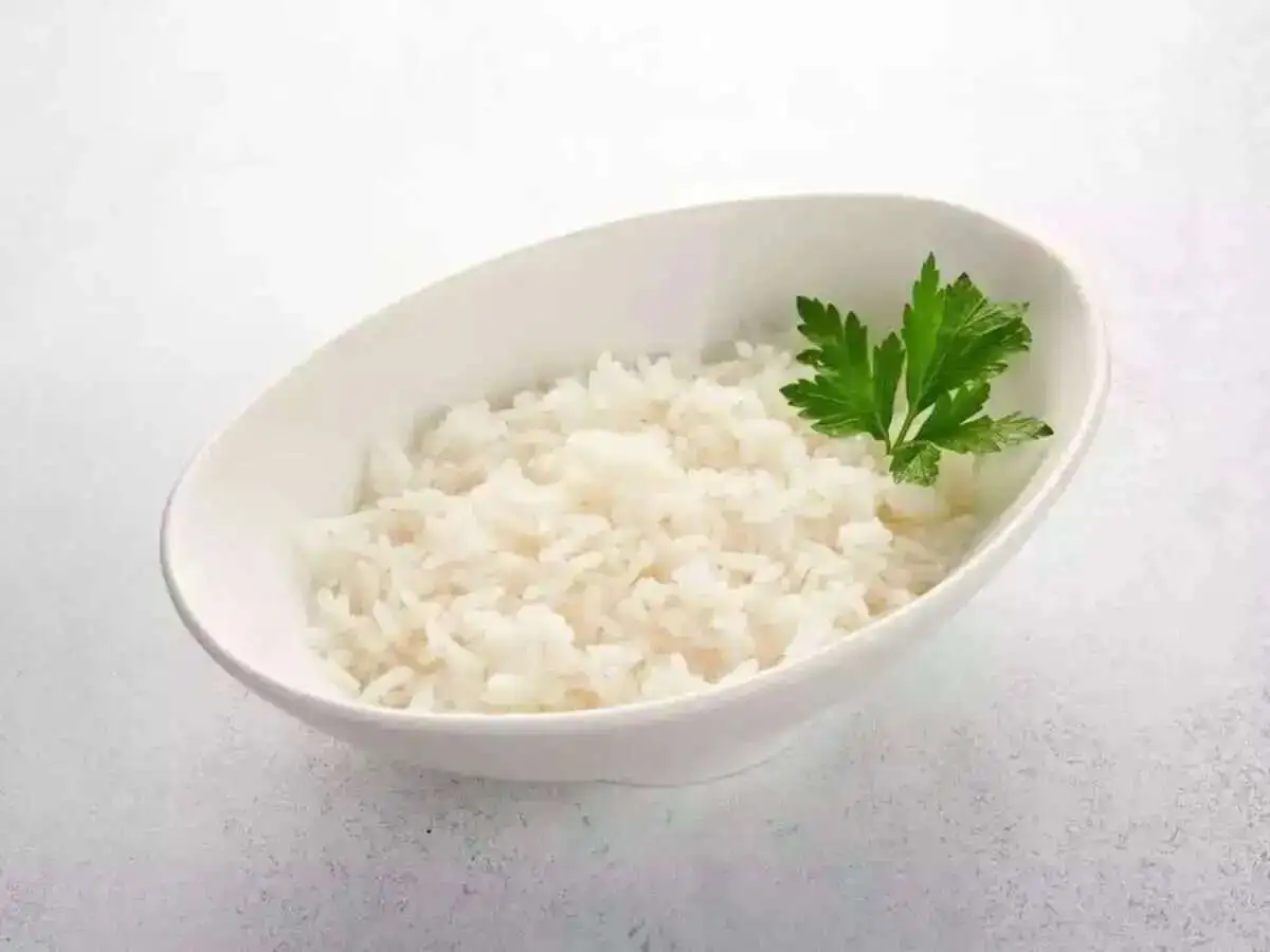 Рис