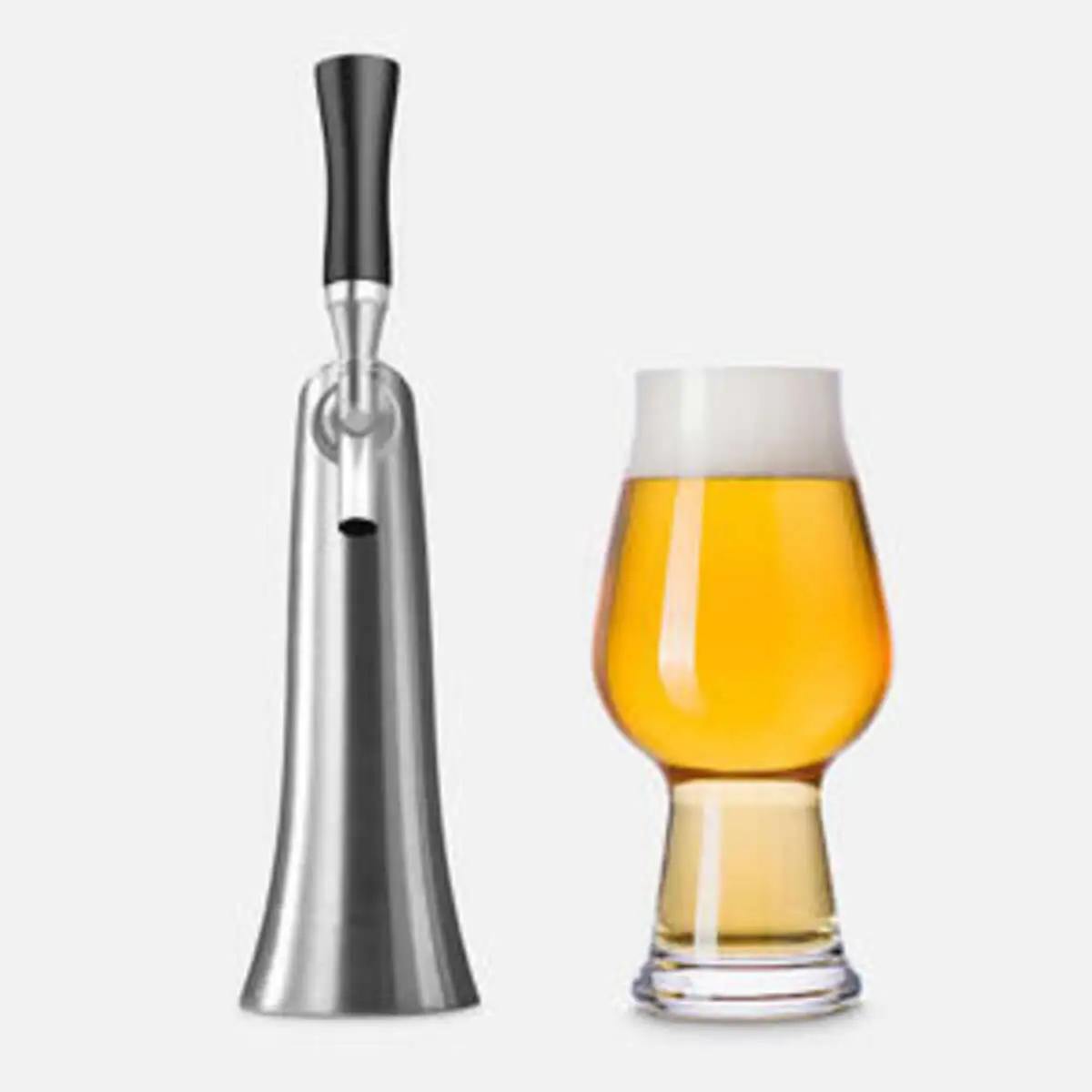 Libenbrau HELLES (Светлое)