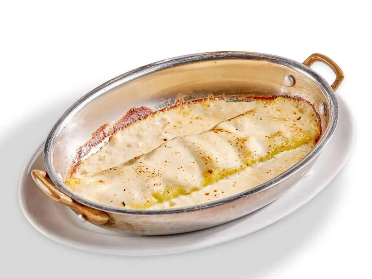 Каннеллони