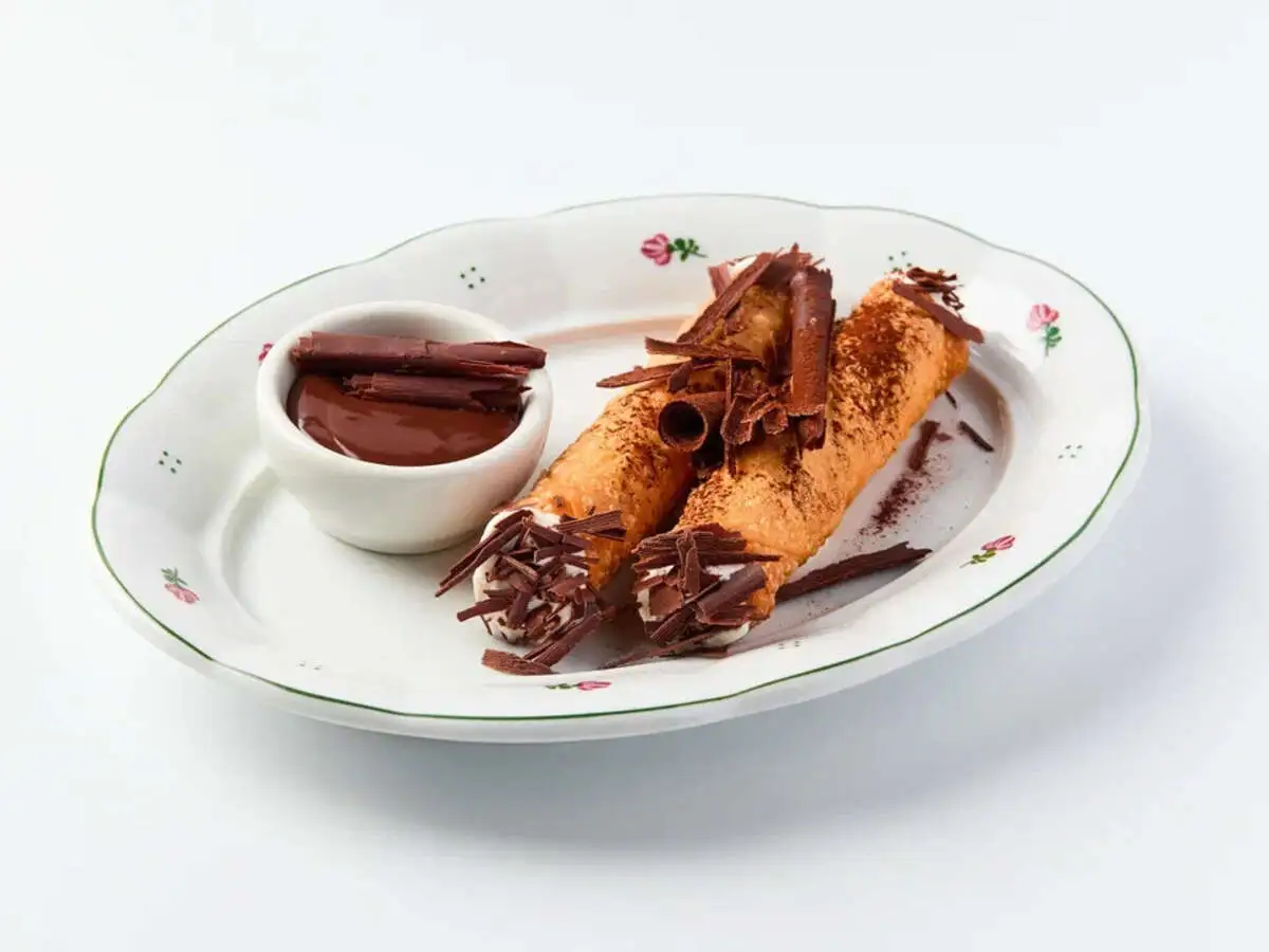 Канноли