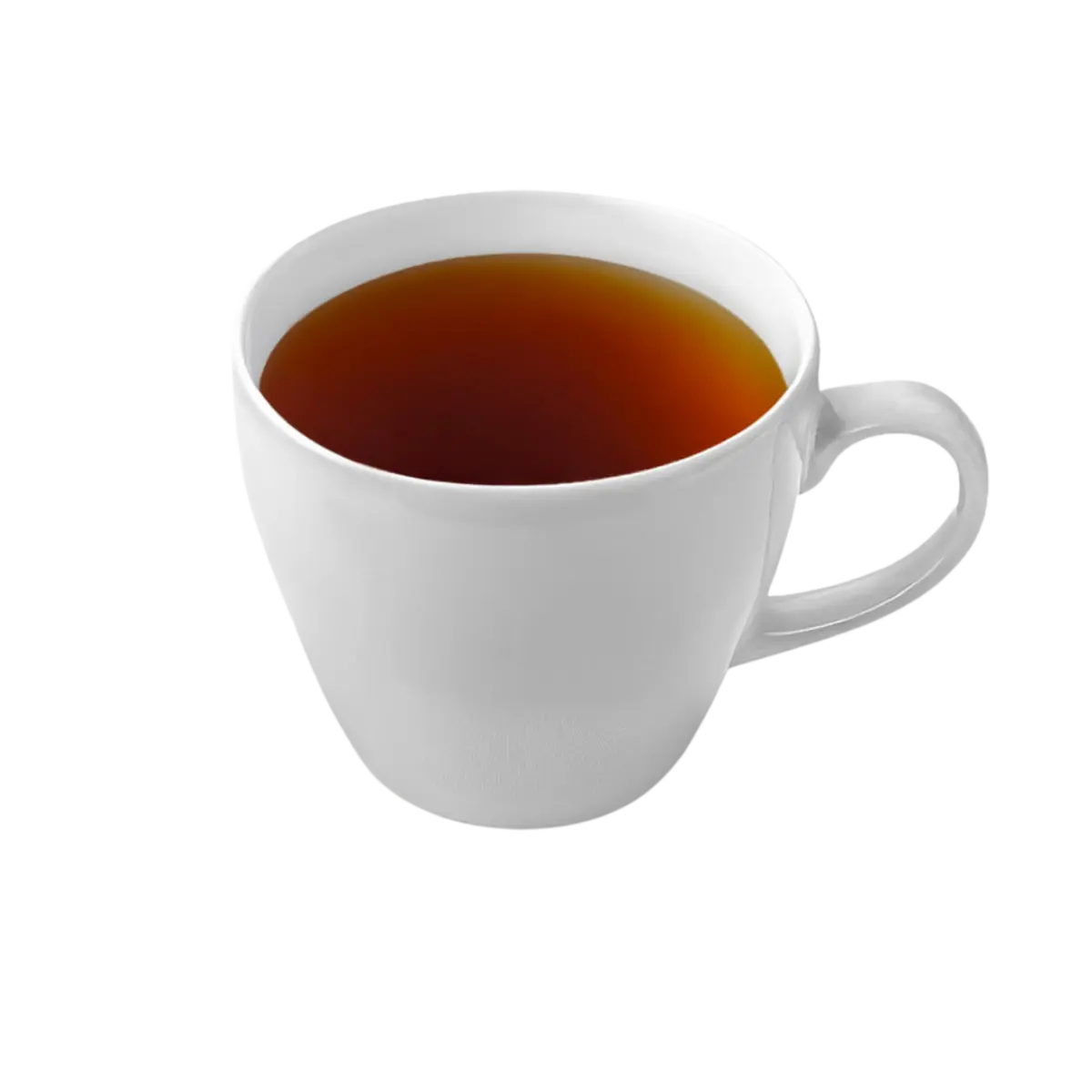 Чай черный