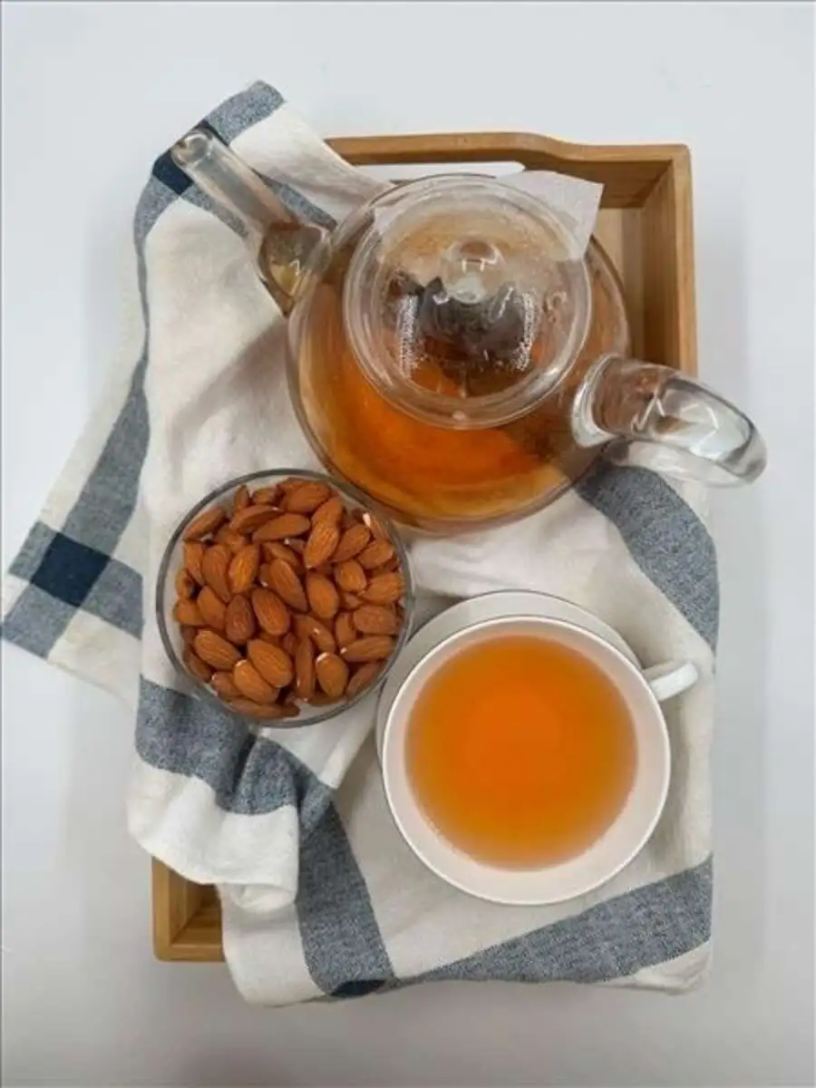 Миндаль 150 г