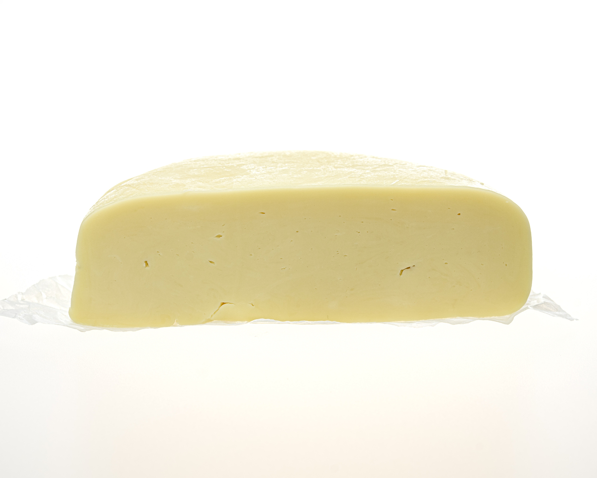 СЫРЫ И МОЛОЧНЫЕ ПРОДУКТЫ