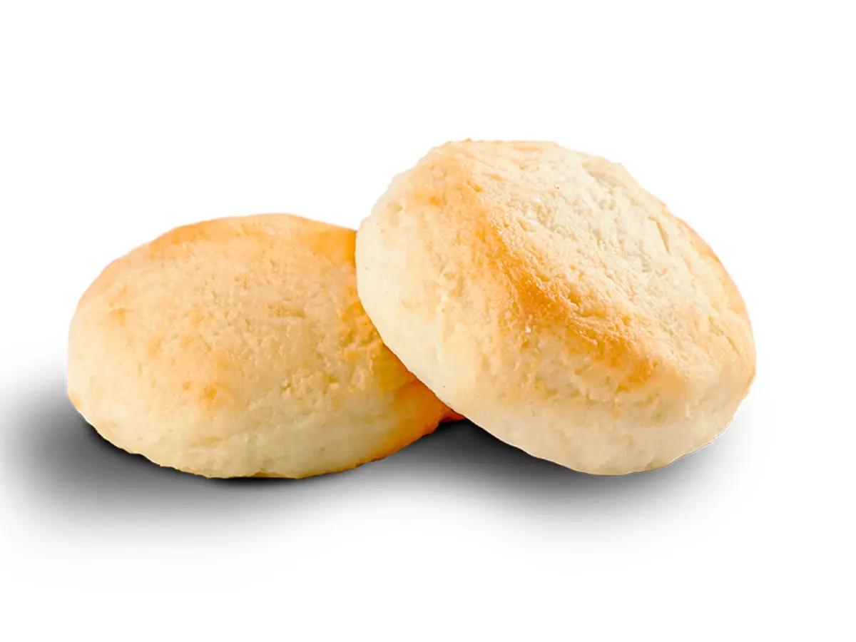 Сырники