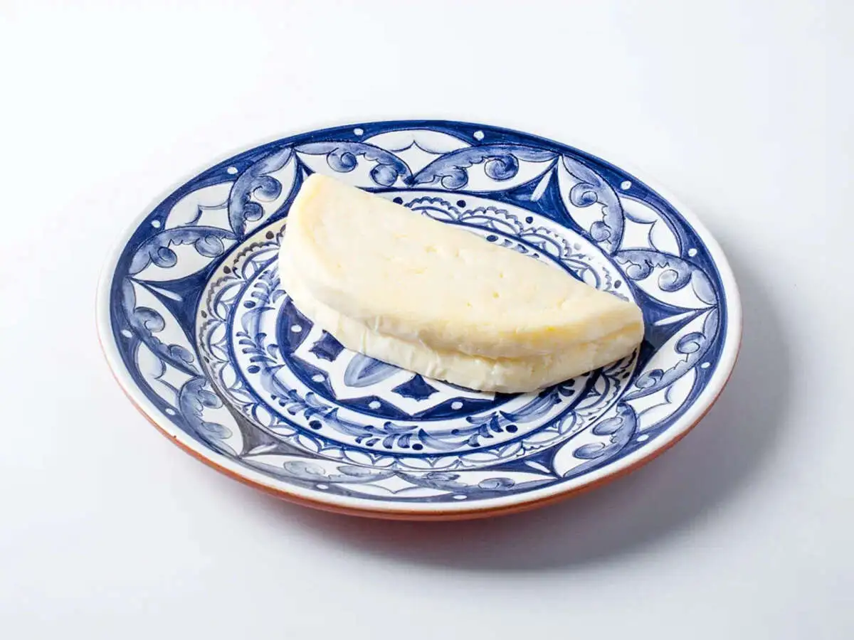 Сыр Халуми лавка