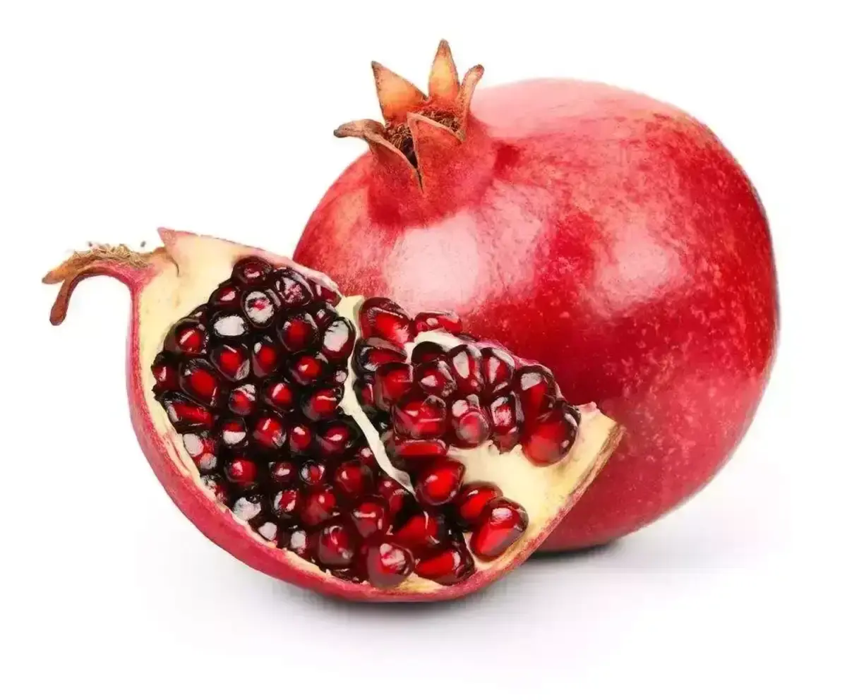 Гранат(м)