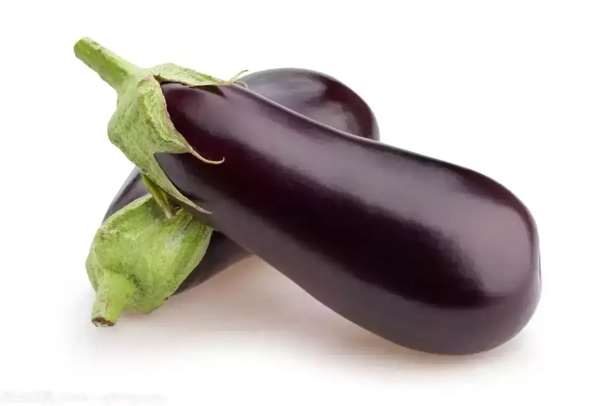 Баклажан (м)