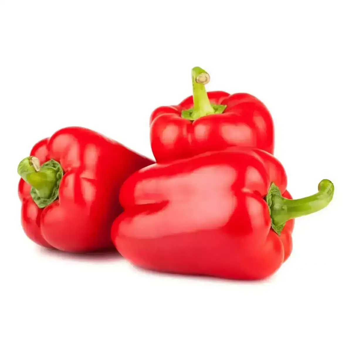 Перец Болгарский(м)