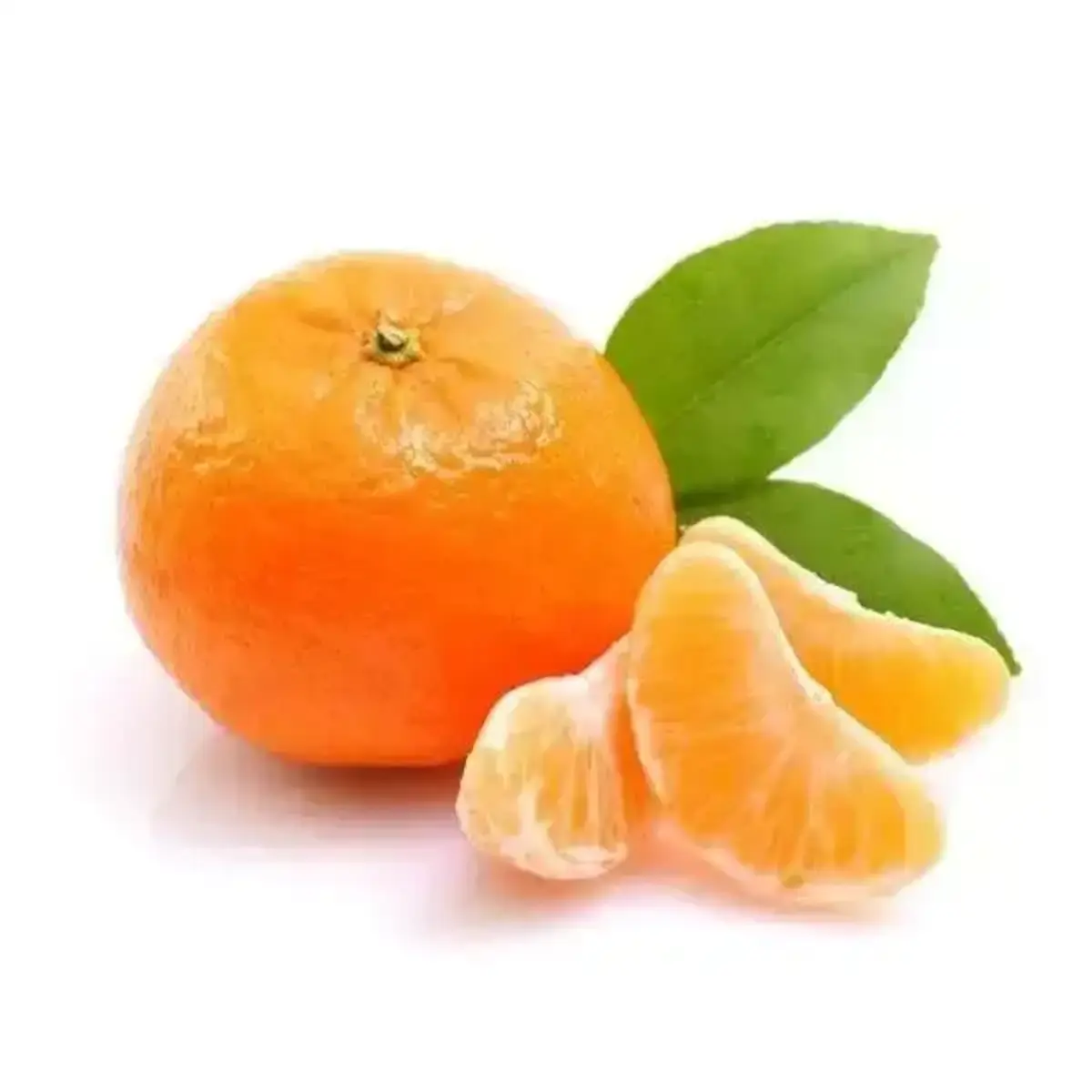 Мандарины(м)