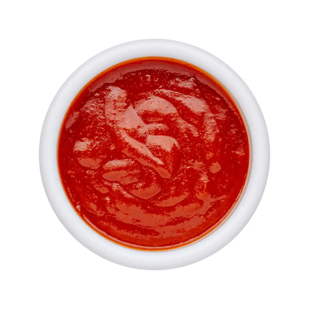Шрирача