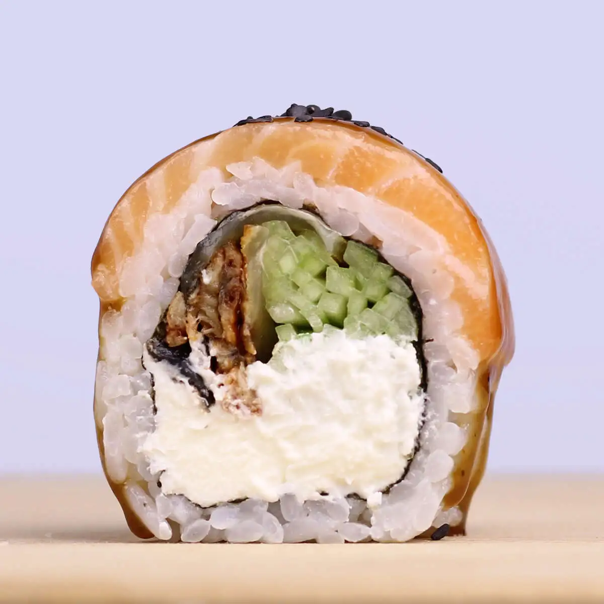 Filadelfija Unagi