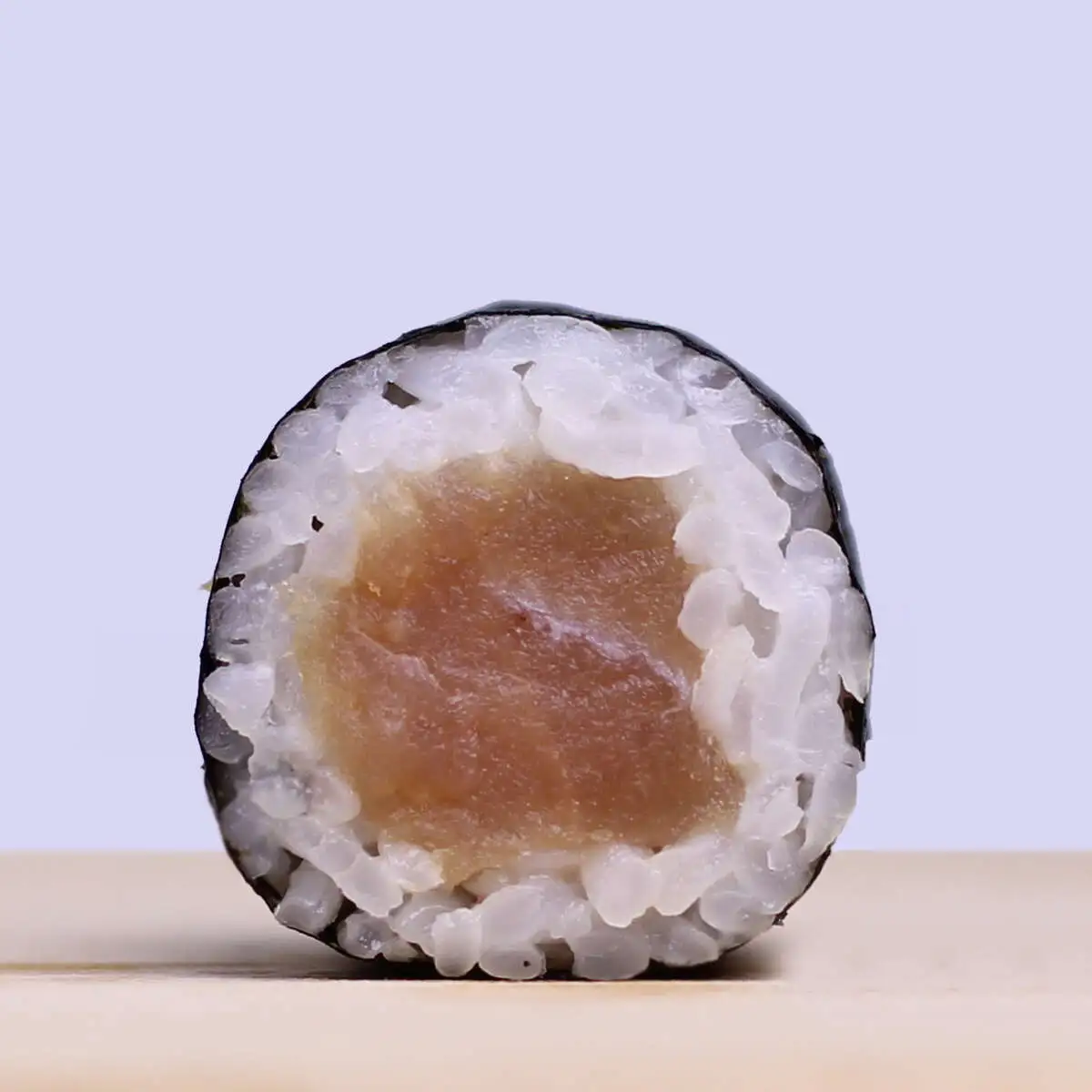 Maki sa tunom