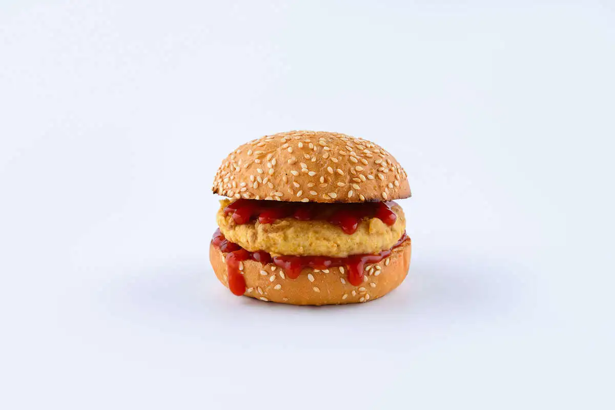 Мини лайт 