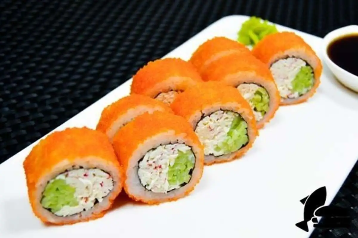 Калифорния лайт