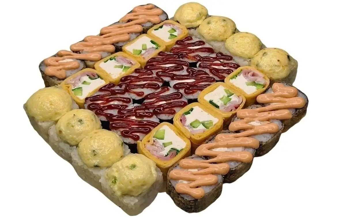 Сет Кайфа
