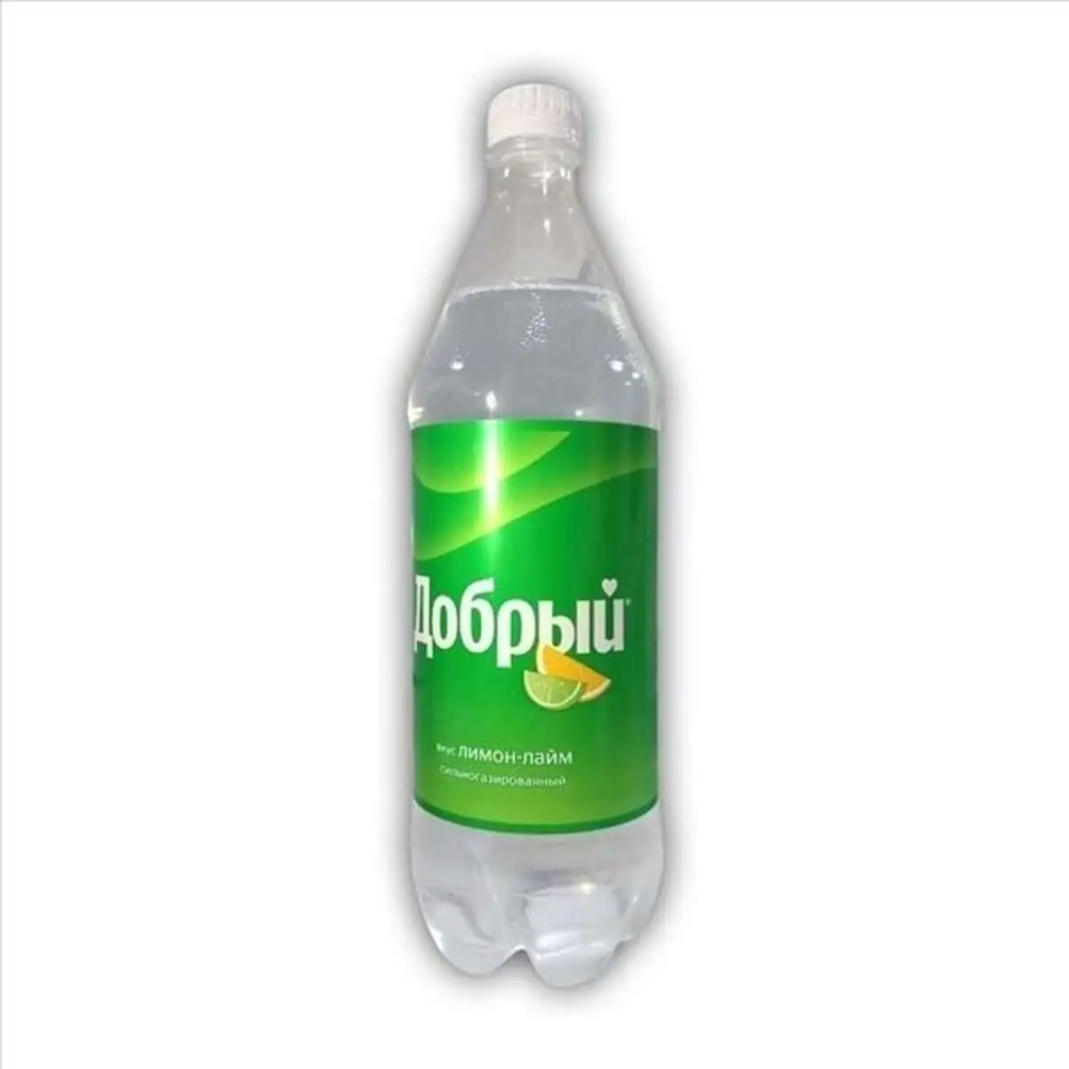 Спрайт
