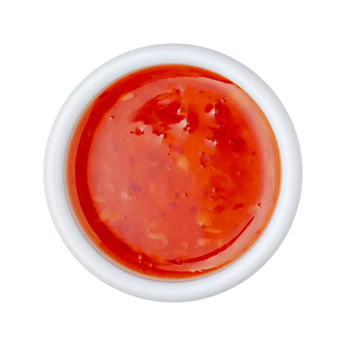 Сладкий чили