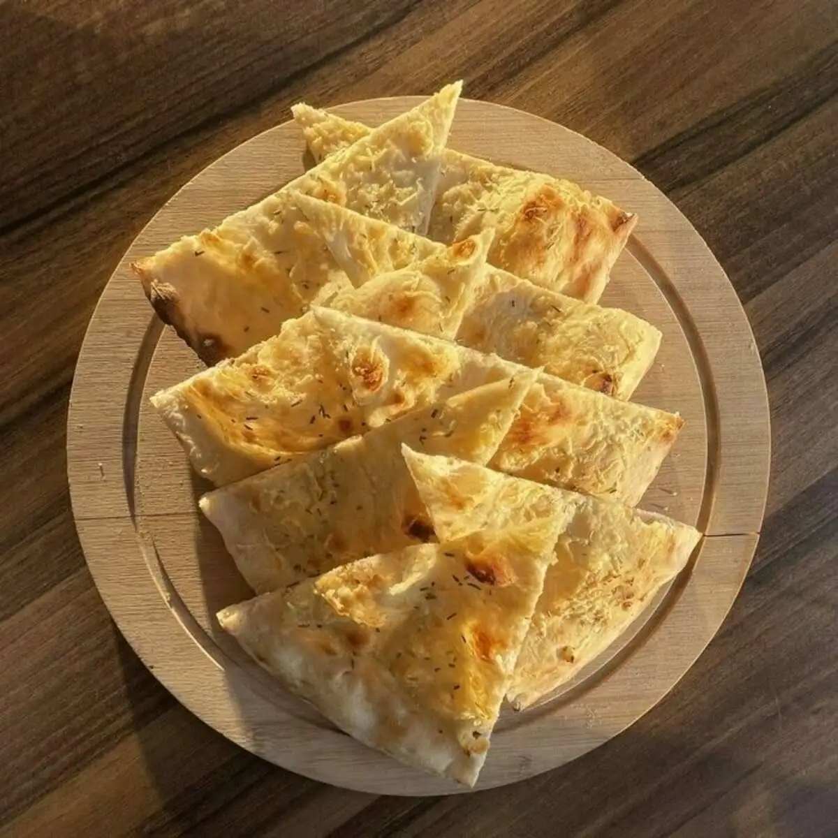 ФОКАЧЧА