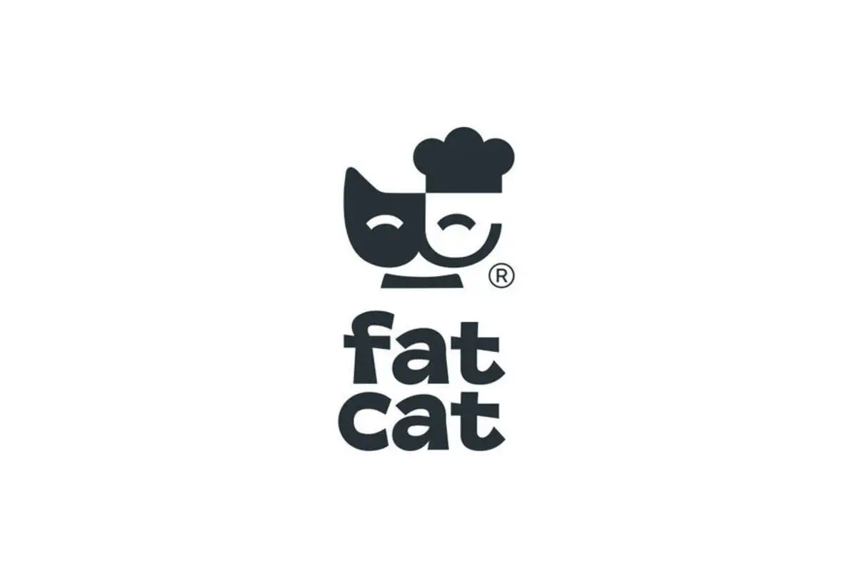 Панна Котик