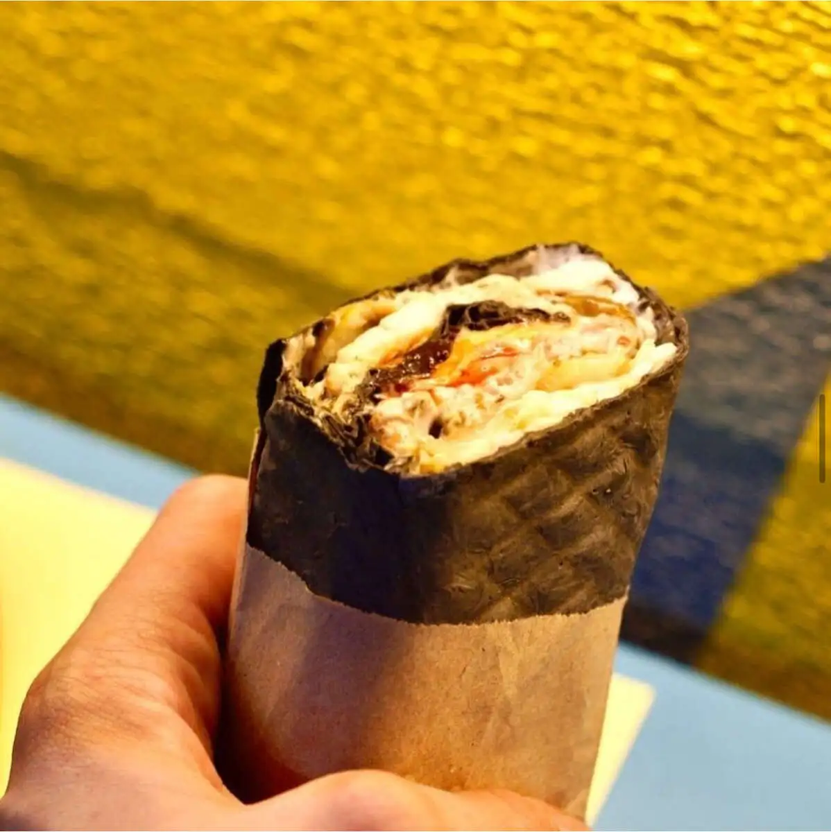 Мишлен