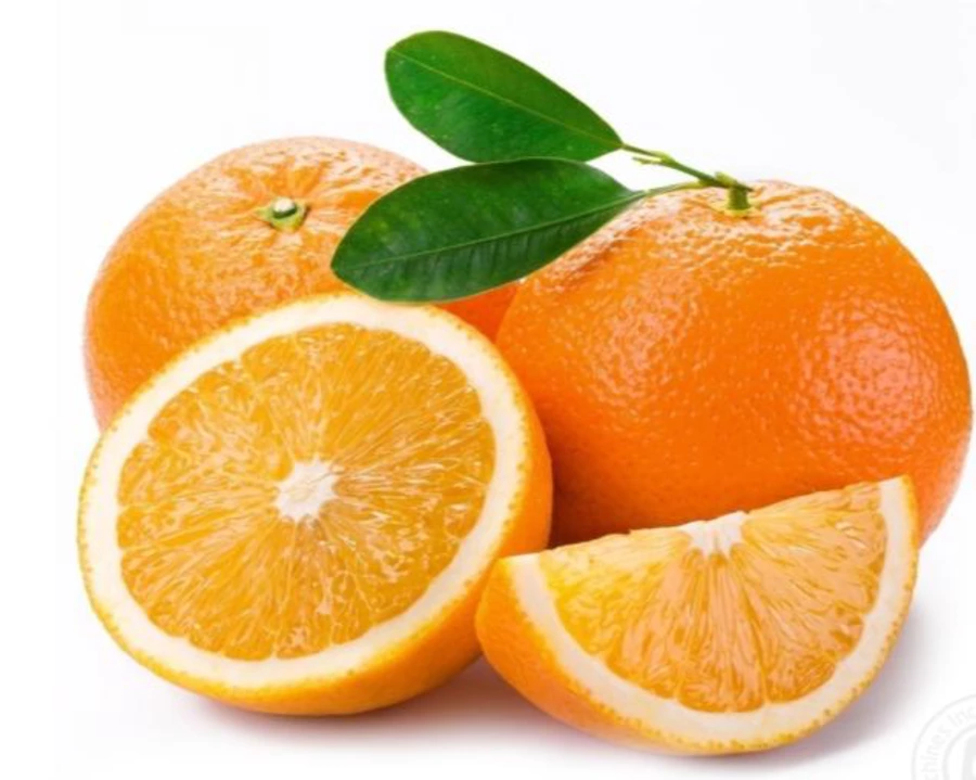 Апельсины св 
